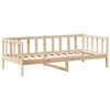 Produktminiatyrbild 6 av 12