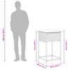 Produktminiatyrbild 10 av 10