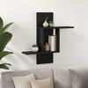 Produktminiatyrbild 2 av 7