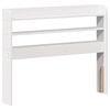 Produktminiatyrbild 8 av 12