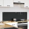 Produktminiatyrbild 3 av 10