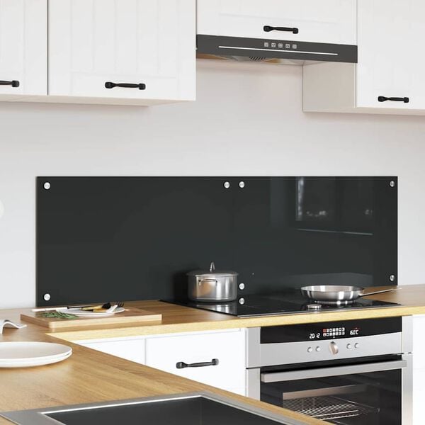 Visar produktbild 3 av 10