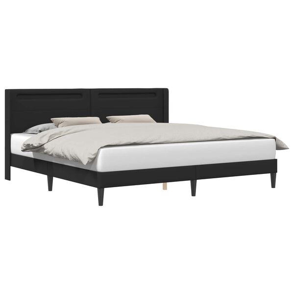 Visar produktbild 3 av 13