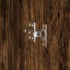 Produktminiatyrbild 11 av 16