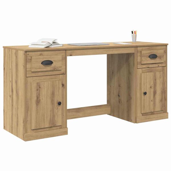 Visar produktbild 3 av 11