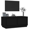 Produktminiatyrbild 4 av 10