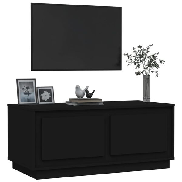 Visar produktbild 4 av 10