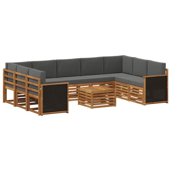 Visar produktbild 1 av 8