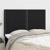 Produktminiatyrbild 2 av 8