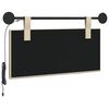 Produktminiatyrbild 8 av 13