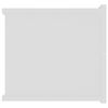 Produktminiatyrbild 5 av 9