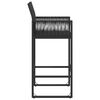 Produktminiatyrbild 6 av 11