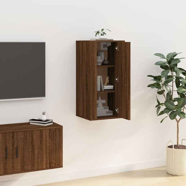 Visar produktbild 3 av 11