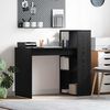 Produktminiatyrbild 2 av 12