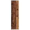 Produktminiatyrbild 6 av 12