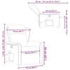 Produktminiatyrbild 13 av 13