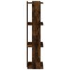 Produktminiatyrbild 5 av 10