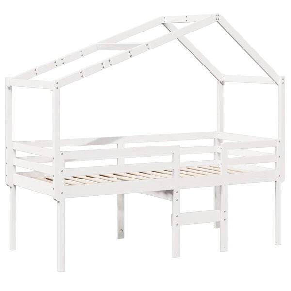 Visar produktbild 3 av 12