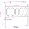 Produktminiatyrbild 6 av 6