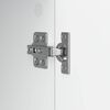 Produktminiatyrbild 9 av 13