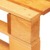 Produktminiatyrbild 5 av 10