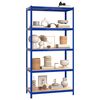 Produktminiatyrbild 3 av 14