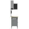 Produktminiatyrbild 13 av 20
