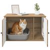Produktminiatyrbild 11 av 14