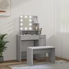 Produktminiatyrbild 4 av 19