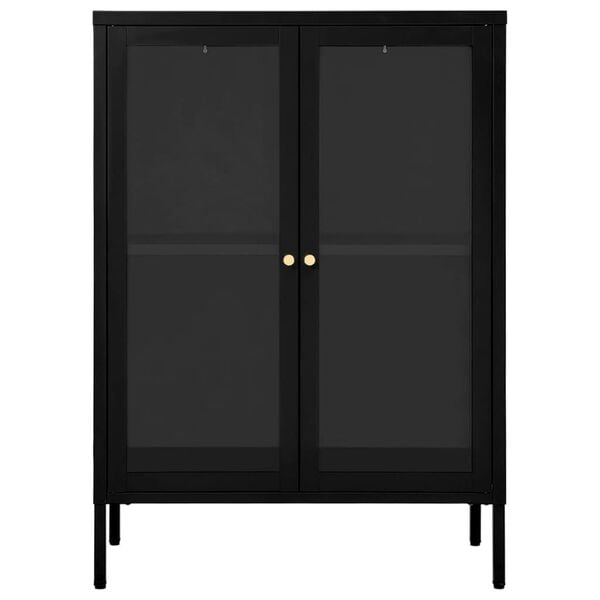 Visar produktbild 3 av 11