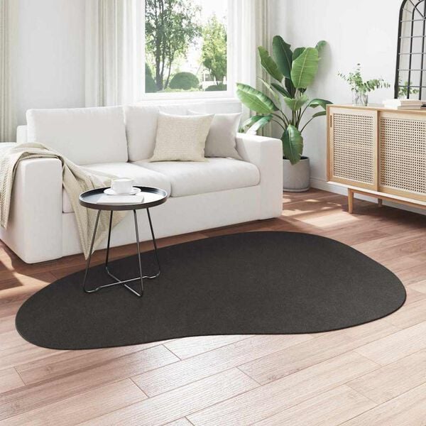 Visar produktbild 3 av 10