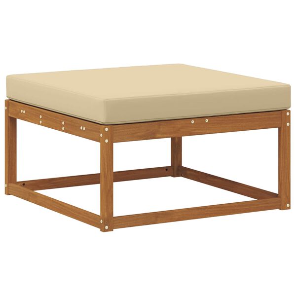 Visar produktbild 3 av 7