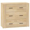 Produktminiatyrbild 7 av 10