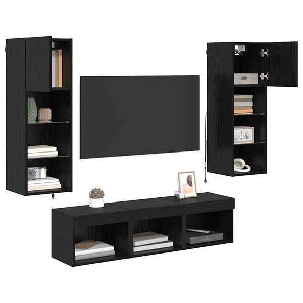 Visar produktbild 3 av 15