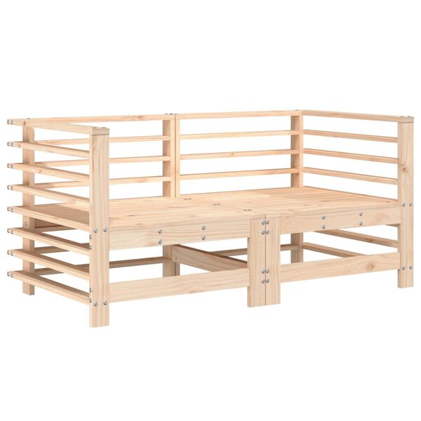 Visar produktbild 1 av 8
