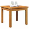 Produktminiatyrbild 3 av 10