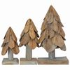Produktminiatyrbild 5 av 11