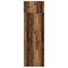 Produktminiatyrbild 8 av 16