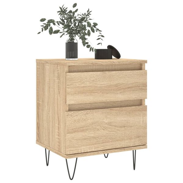 Visar produktbild 4 av 13