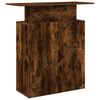 Produktminiatyrbild 7 av 11