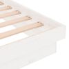 Produktminiatyrbild 8 av 10