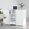 Produktminiatyrbild 3 av 15