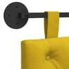 Produktminiatyrbild 9 av 11