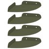 Olive_green