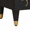 Produktminiatyrbild 9 av 12