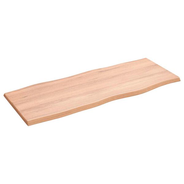 Visar produktbild 4 av 7