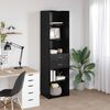 Produktminiatyrbild 4 av 15