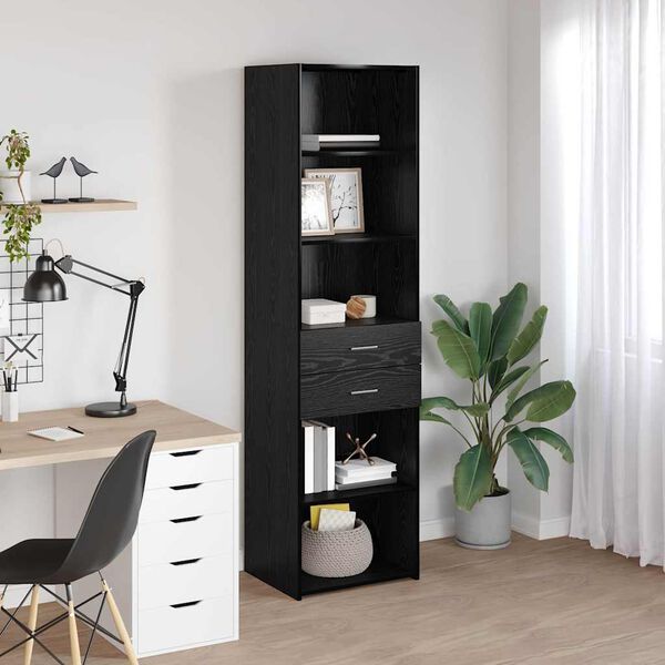 Visar produktbild 4 av 15