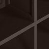 Produktminiatyrbild 7 av 9