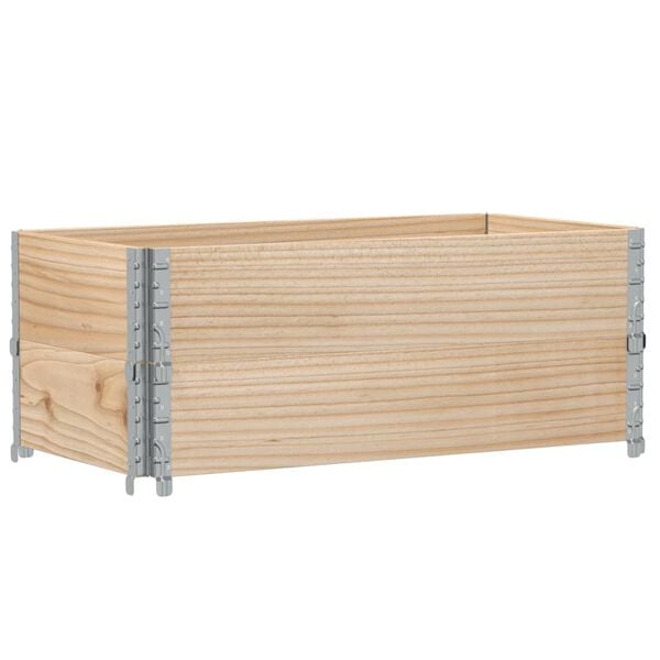 Visar produktbild 4 av 8